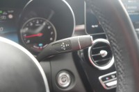 Mercedes-Benz C 160 C200 T-Modell Aut.
