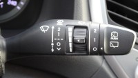 Hyundai Tucson 1.6 Select 2WD