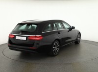 Mercedes-Benz E 300 E300 de T