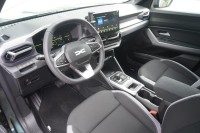 Dacia Duster Journey Hybrid 155 Aut.