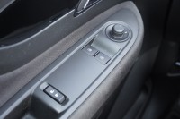 Opel Mokka X 1.6 Edition
