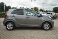 Kia Picanto 1.2 Dream Team