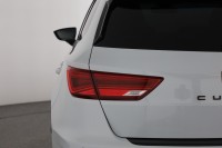 Seat Leon ST 2.0 TSI DSG Cupra 300 4Drive
