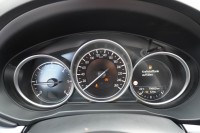 Mazda CX-5 2.2 SKYACTIV-D Edition 100 AWD