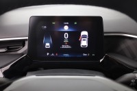 MG MG3 1.5 Hybrid Luxury Aut.