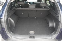 Hyundai Tucson 1.6 Trend Mild-Hybrid 2WD