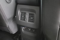 Renault Kangoo dCi 115 Aut.