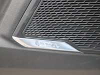 Lynk&Co 01 1.5 TD PHEV Aut.