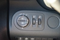 Opel Combo Life E 1.2 Edition