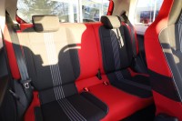 Skoda Citigo 1.0