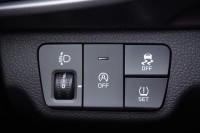 Kia Stonic 1.0 T-GDI Aut.