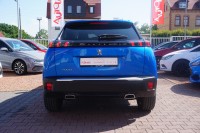 Peugeot 2008 1.2 PureTech Allure Pack