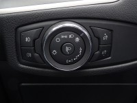 Ford S-Max 2.0 EcoBlue Trend