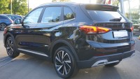 MG ZS 1.5 Hybrid Luxury Aut.