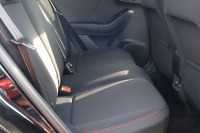 Ford Puma 1.0 M-Hybrid ST-Line