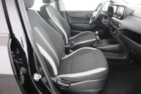 Hyundai i10 1.0 Trend
