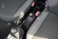 Toyota Aygo AYGO 1.0 x