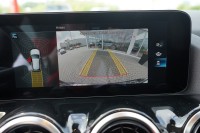 Mercedes-Benz GLA 200 Style