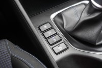 Hyundai Tucson 1.6 GDI