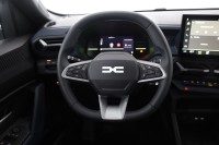 Dacia Duster TCe 100 Eco-G