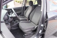 Opel Mokka X 1.4 Turbo AT Aut.