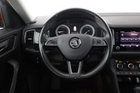 Skoda Kodiaq 2.0 TDI DSG Style 4x4