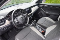 Skoda Kamiq 1.0 TSI Active