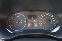 Dacia Sandero Stepway TCe 90