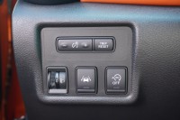 Nissan Micra 1.0IG-T N-Design