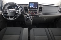 Ford Transit Connect 1.5