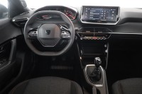 Peugeot 2008 PureTech 100