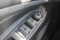Ford Kuga 1.5 EcoBoost