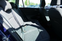 VW Golf VIII 2.0 TDI
