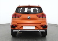 MG ZS 1.5 VTi-Tech Comfort