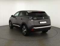 Peugeot 3008 1.2 PureTech 130