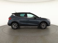 Seat Arona 1.0 TSI FR