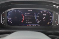 VW T-Roc 1.5 TSI DSG