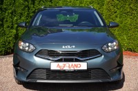 Kia cee'd Sporty Wagon Ceed SW 1.5 T-GDI Vision