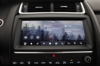 Jaguar E-Pace E-PACE 2.0 D R-Dynamic SE AWD