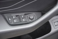 VW Arteon SB 2.0 TDI R-Line