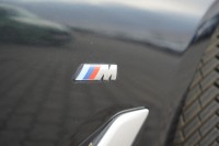BMW 5 540i M Sport MHEV xDrive Aut.