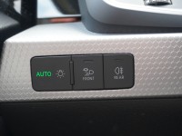 Audi A1 30 TFSI citycarver