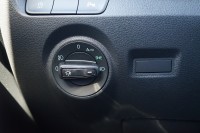 Skoda Fabia 1.0 Soleil