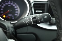 Kia cee'd Sporty Wagon Ceed SW 1.5 T-GDI DCT Vision