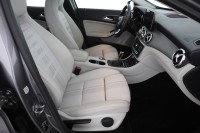 Mercedes-Benz GLA 200 Urban