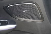 Mercedes-Benz C 200 C200 T-Modell Avantgarde Aut.