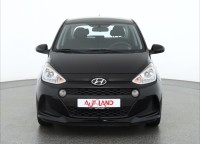 Hyundai i10 1.0 Trend