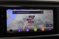 Seat Ateca 1.5 TSI DSG Style