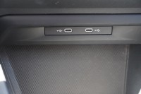 VW Golf VIII Variant 2.0 TDI