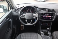 VW Tiguan 1.5 TSI Active